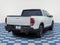 2024 Honda Ridgeline Sport