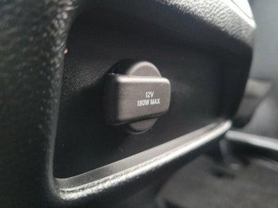 2024 Honda Ridgeline Sport