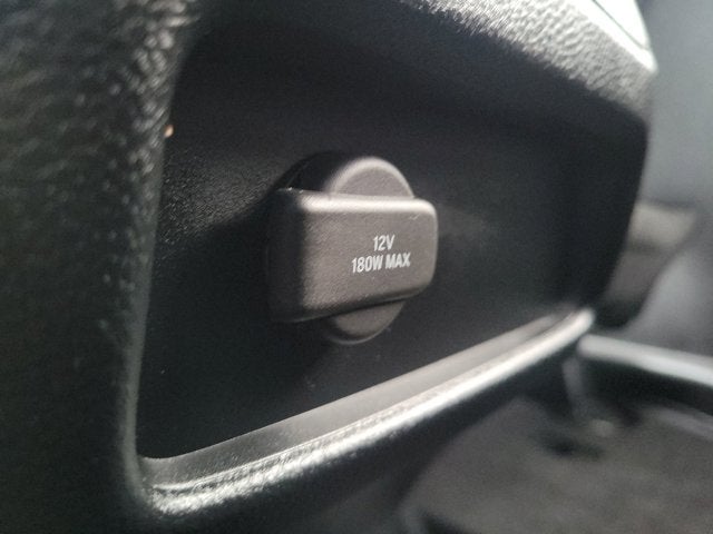 2024 Honda Ridgeline Sport