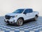 2024 Honda Ridgeline Sport+