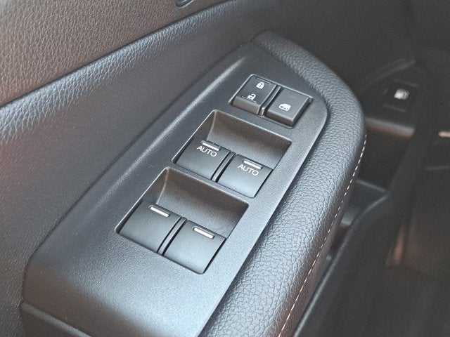 2024 Honda Ridgeline Sport+