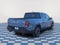 2024 Honda Ridgeline Sport+