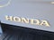 2024 Honda Ridgeline Sport+