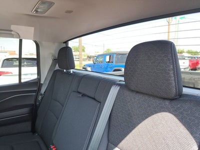 2024 Honda Ridgeline Sport+