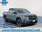 2024 Honda Ridgeline Sport+