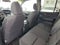 2024 Honda Ridgeline Sport+