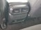 2024 Honda Ridgeline Sport+