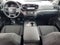 2024 Honda Ridgeline Sport+