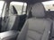 2024 Honda Ridgeline Sport+