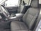 2024 Honda Ridgeline Sport+