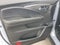 2024 Honda Ridgeline Sport+