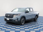 2024 Honda Ridgeline Sport+