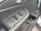 2024 Honda Ridgeline Sport+
