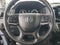 2024 Honda Ridgeline Sport+