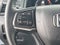 2024 Honda Ridgeline Sport+