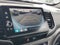 2024 Honda Ridgeline Sport+