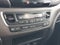 2024 Honda Ridgeline Sport+