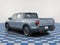 2024 Honda Ridgeline Sport+