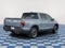 2024 Honda Ridgeline Sport+