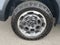 2024 Honda Ridgeline Sport+