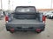 2024 Honda Ridgeline Sport+