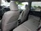 2021 Honda Ridgeline RTL