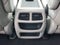 2021 Honda Ridgeline RTL