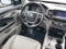 2021 Honda Ridgeline RTL