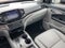 2021 Honda Ridgeline RTL
