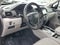 2021 Honda Ridgeline RTL