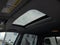 2021 Honda Ridgeline RTL