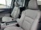 2021 Honda Ridgeline RTL