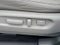 2021 Honda Ridgeline RTL