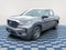 2021 Honda Ridgeline RTL