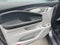 2021 Honda Ridgeline RTL