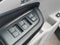 2021 Honda Ridgeline RTL