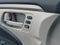2021 Honda Ridgeline RTL