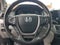 2021 Honda Ridgeline RTL