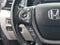 2021 Honda Ridgeline RTL
