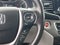 2021 Honda Ridgeline RTL
