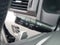 2021 Honda Ridgeline RTL