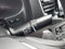 2021 Honda Ridgeline RTL