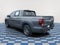2021 Honda Ridgeline RTL