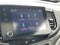 2021 Honda Ridgeline RTL