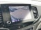 2021 Honda Ridgeline RTL
