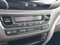 2021 Honda Ridgeline RTL