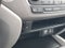 2021 Honda Ridgeline RTL