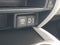 2021 Honda Ridgeline RTL