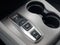 2021 Honda Ridgeline RTL