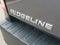 2021 Honda Ridgeline RTL